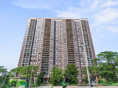 26910 Grand Central Parkay #15R, Floral Park, NY, 11005