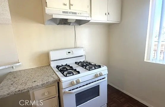144 E Avenue 33 #3 — Photo 5