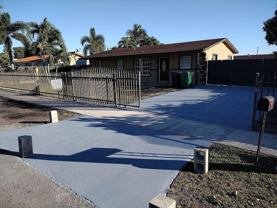 1st image of 5000 NW 170th St