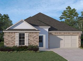 3638 Bravilla Way, Slidell, LA 70461