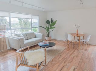 2670 Sichel St APT 1, Los Angeles, CA 90031