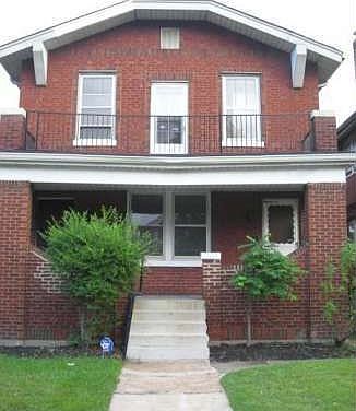 1st image of 5014 N Kingshighway Blvd