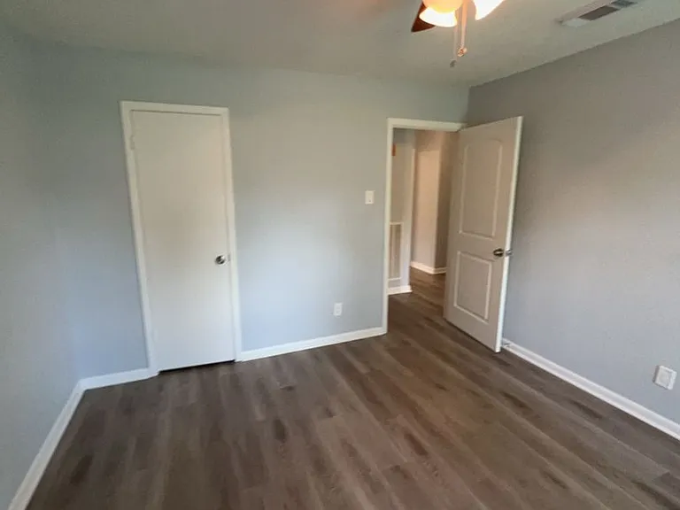 27226 Pyeatt Ln — Photo 17