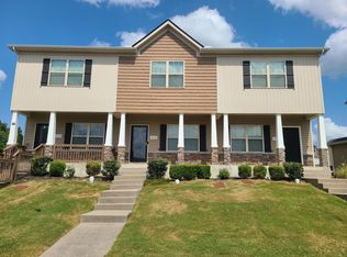 1537 Sprucedale Dr, Antioch, TN 37013