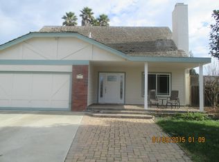 12 Parker Dr, Watsonville, CA 95076