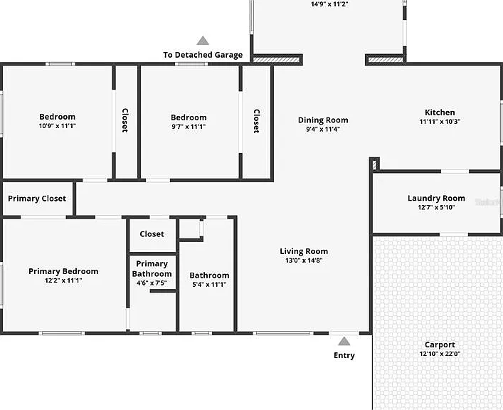 3012 Rogan Rd — Photo 36