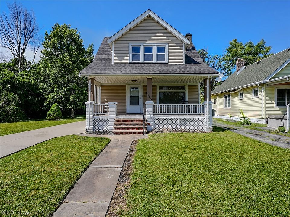 1st image of 9725 Parkview Ave