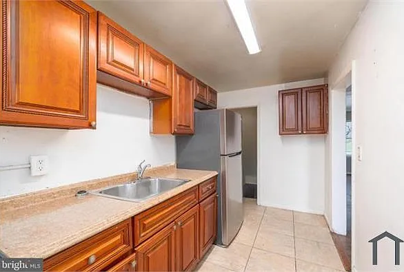 3520 Dudley Ave — Photo 8