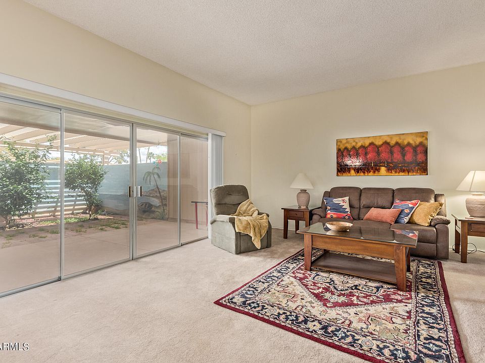 1st image of 10918 W TOPAZ Drive