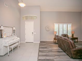 17973 W Montecito Ave, Goodyear, AZ 85395