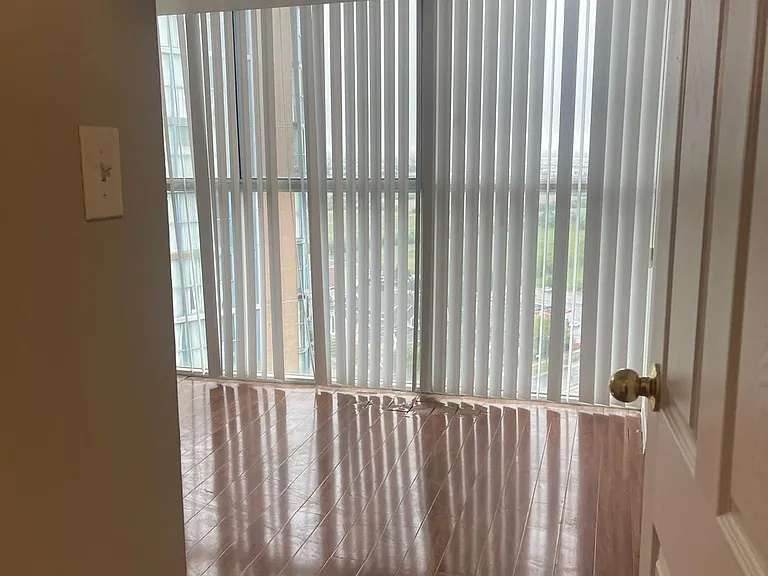 35 Trailwood Dr #2315 — Photo 12