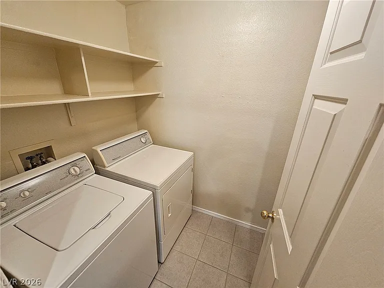 8501 W University Ave #1105 — Photo 12
