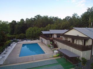 19 Lynsey Raelyn Loop, Flat Rock, NC 28731