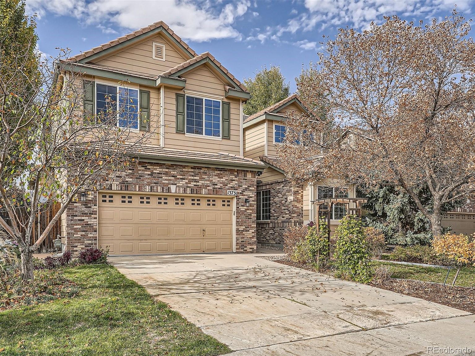 13731 Elizabeth Street, Thornton, CO 80602 | Zillow