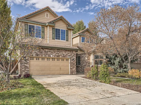 13731 Elizabeth Street, Thornton, CO 80602