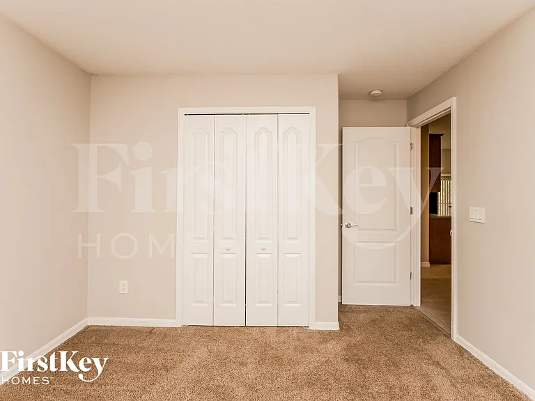 1521 Clapton Dr — Photo 14