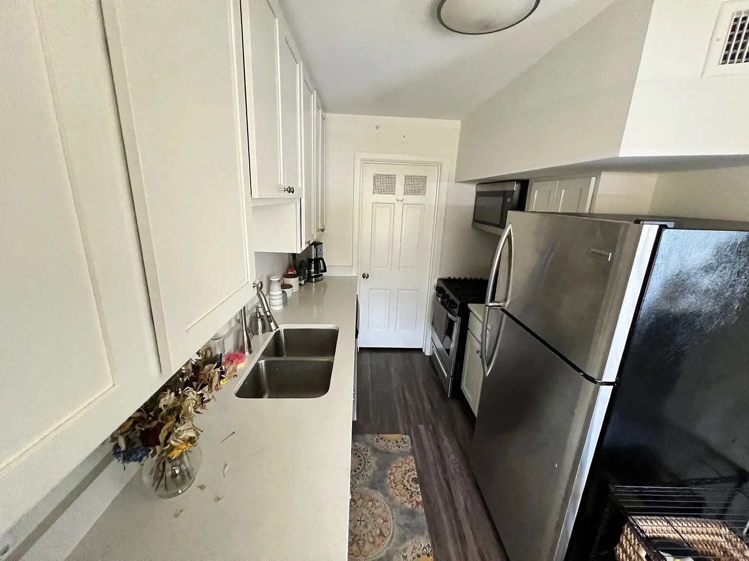 Lake Bluff Villas - 41 - 3R — Photo 4