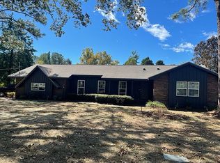 2108 Brookhill Rd, Dothan, AL 36301