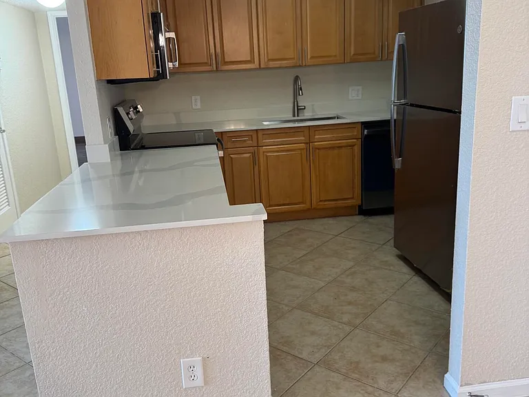 1000 Spanish River Rd #3B — Photo 5