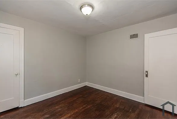 320 Henquin Dr — Photo 12