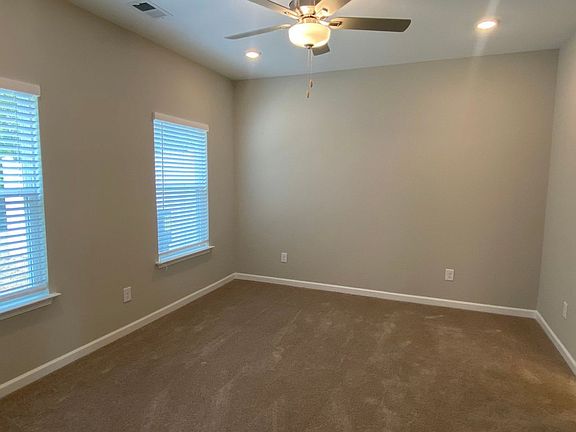 4th image of 6540 Wilford Ct