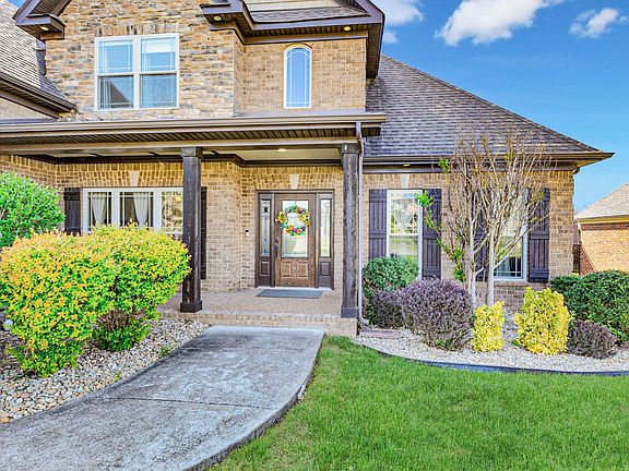 4th image of 1247 Pleasant Colony Ct
