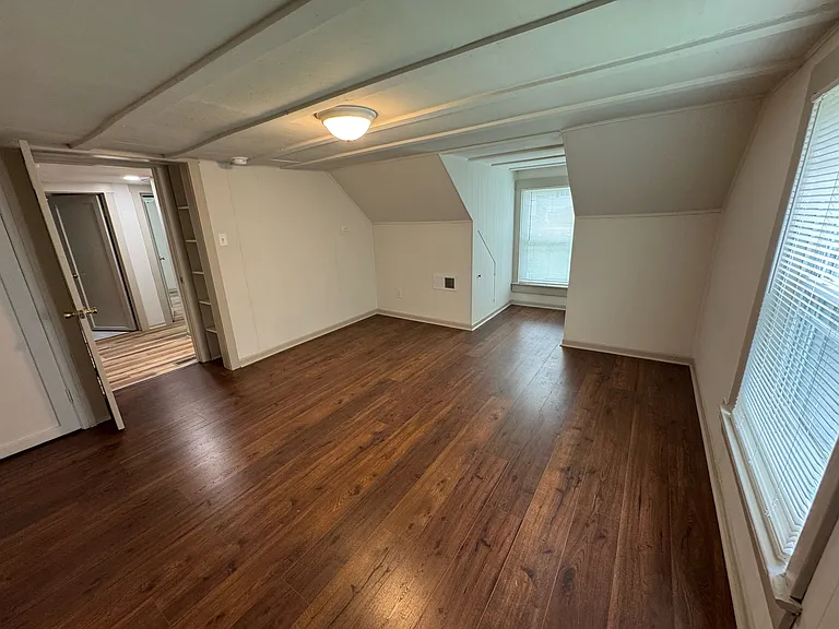 233 Willowdale Rd #1 — Photo 12