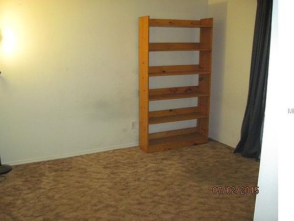 2nd image of 2214 W Firwood Dr