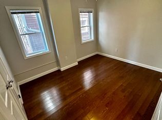 249 Maverick St #2-A, Boston, MA 02128