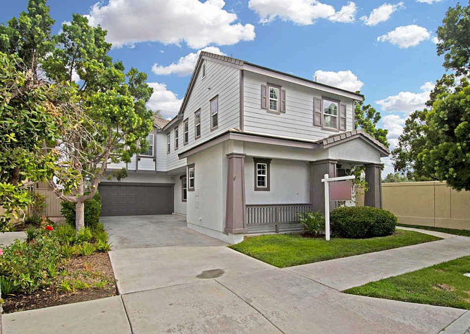 1st image of 10290 Baylee Ln