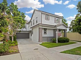 10290 Baylee Ln, San Diego, CA 92127