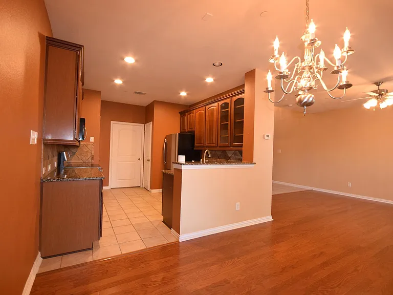 2276 Fletcher Trl — Photo 5