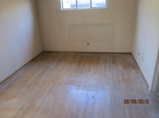 1435 Harvard Way, Reno, NV 89502