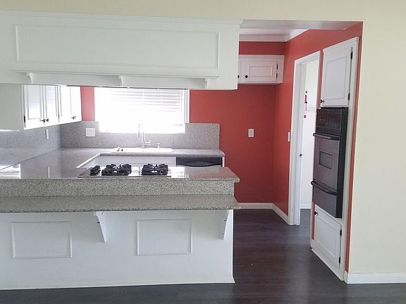 4th image of 11719 Elmrock Ave