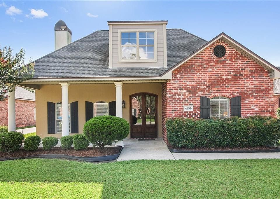 1st image of 4109 Prien Court Dr