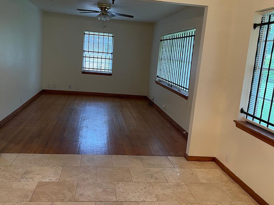 1st image of 5626 Meadow Creek Ln