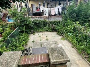 60-87 68th Ave #1, Ridgewood, NY 11385