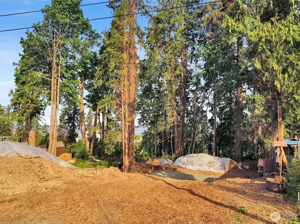 4954 Highland Drive, Blaine, WA 98230