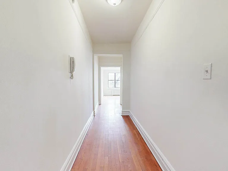 7234 Austin St #D3 — Photo 9