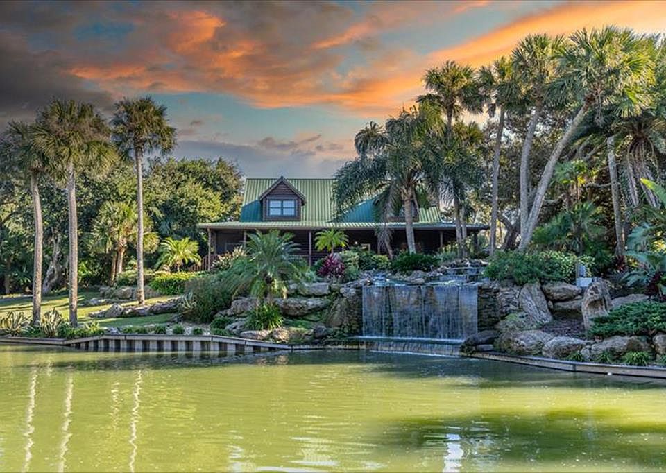 1st image of 1074 Ponte Vedra Blvd