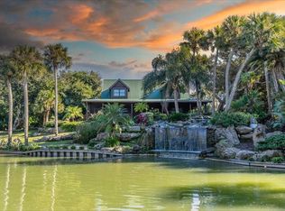 1074 Ponte Vedra Blvd, Ponte Vedra Beach, FL 32082