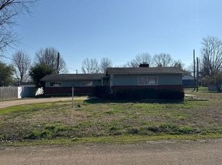 201 Williams St, Fredericktown, MO