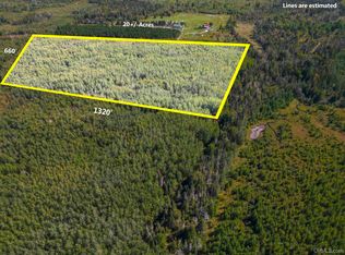 Plantation Lane East Ln #20, Rock, MI 49880