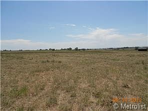 5th image of 0 County Road 41