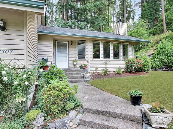 2nd image of 7307 140th Street Ct E