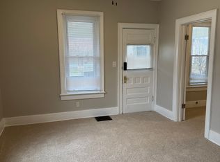 216 E Follett St, Sandusky, OH