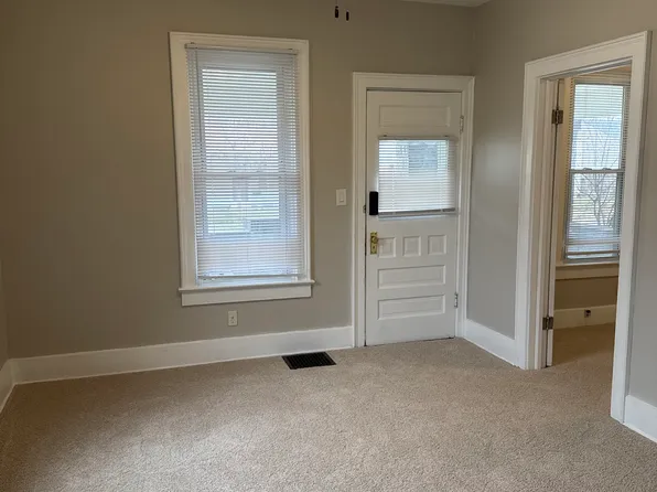 216 E Follett St, Sandusky, OH 44870