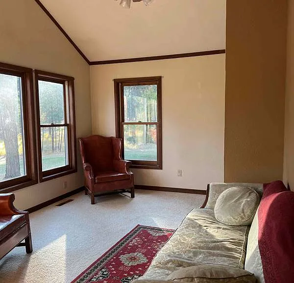 0 Sanctuary Farm Ln — Photo 8