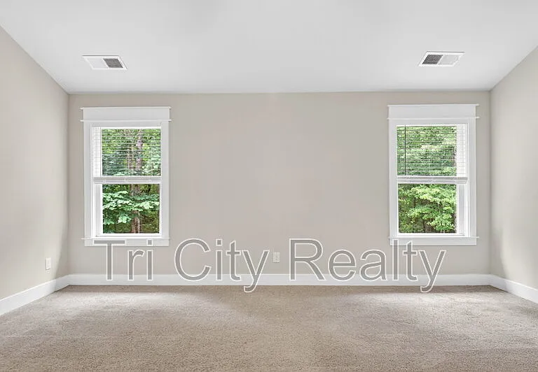 6230 Gordon Rd — Photo 41