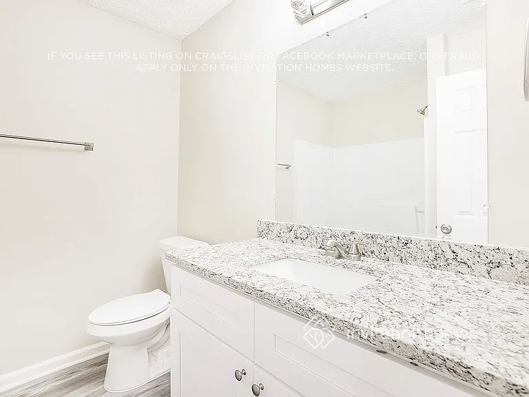 50 Hidden Ridge Dr — Photo 19